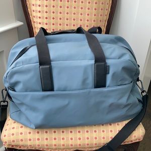 Away/ Everywhere Bag